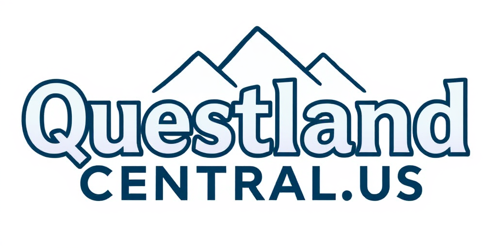 Questland Central